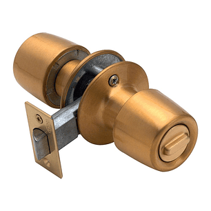 Cerr. Poli Bańo/Dormitorio Tubular # 14102-Bs