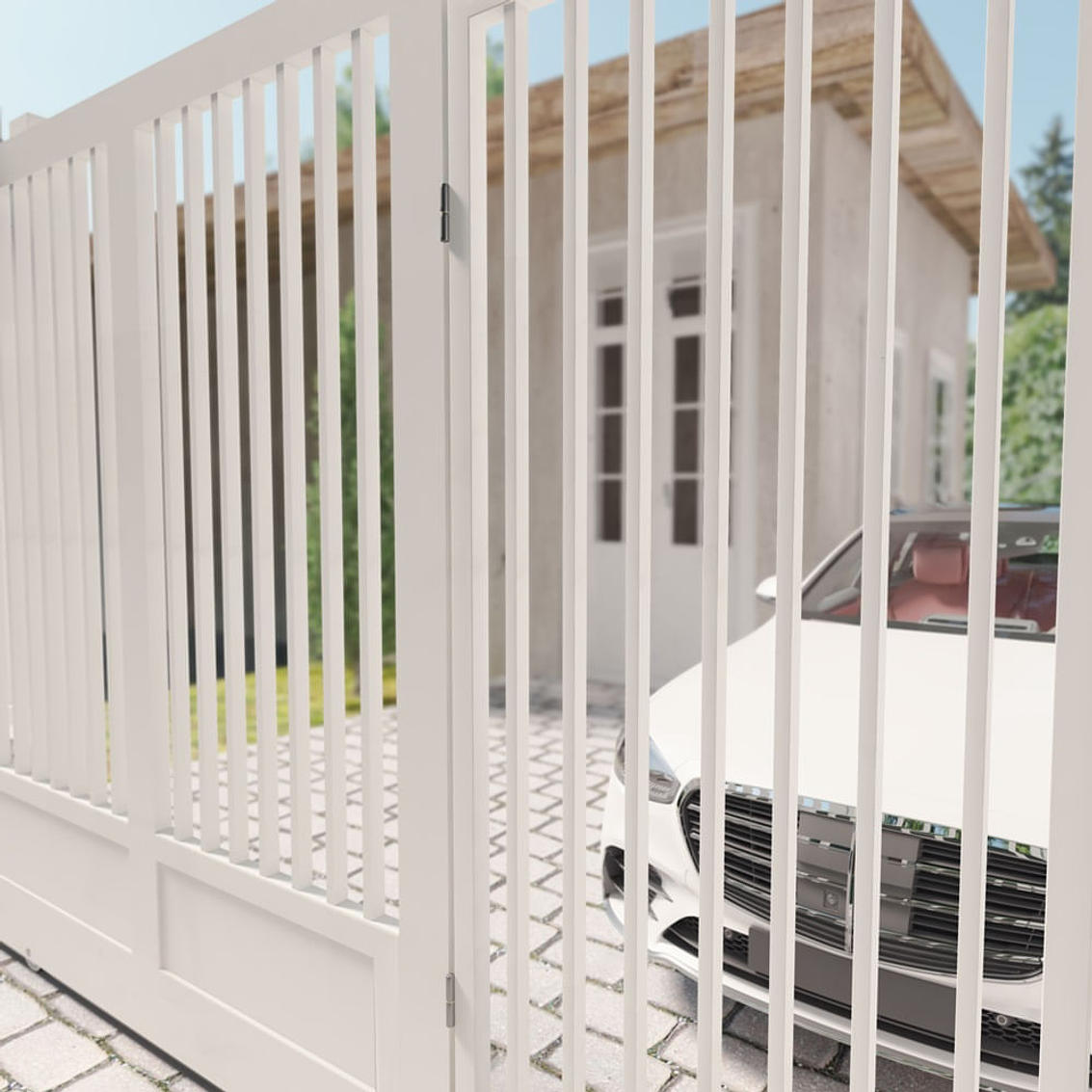 Pomeles 5/8 (40100932510) Ducasse 2