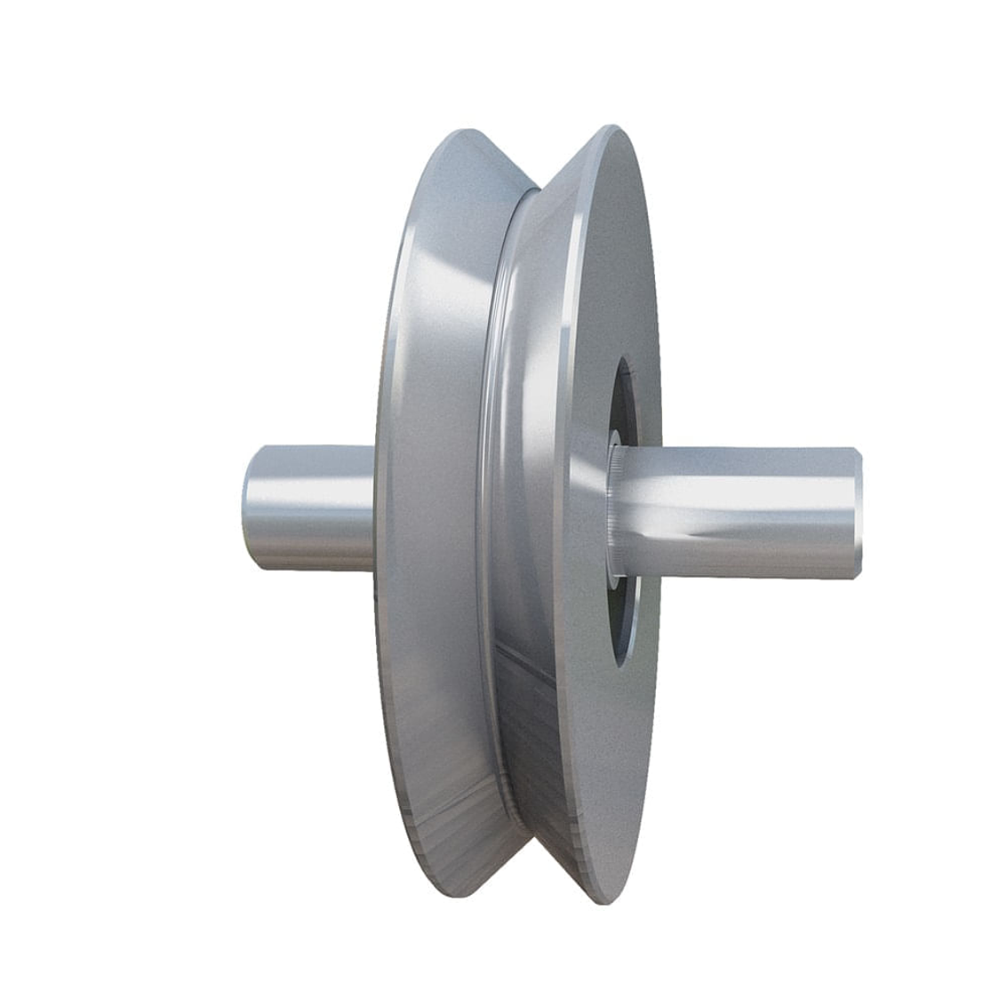 Carros Ica Al Piso 50 Mm.Economico 3