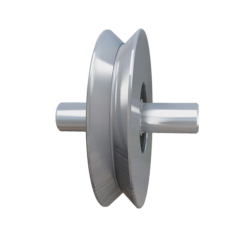 Carros Ica Al Piso 50 Mm.Economico 3