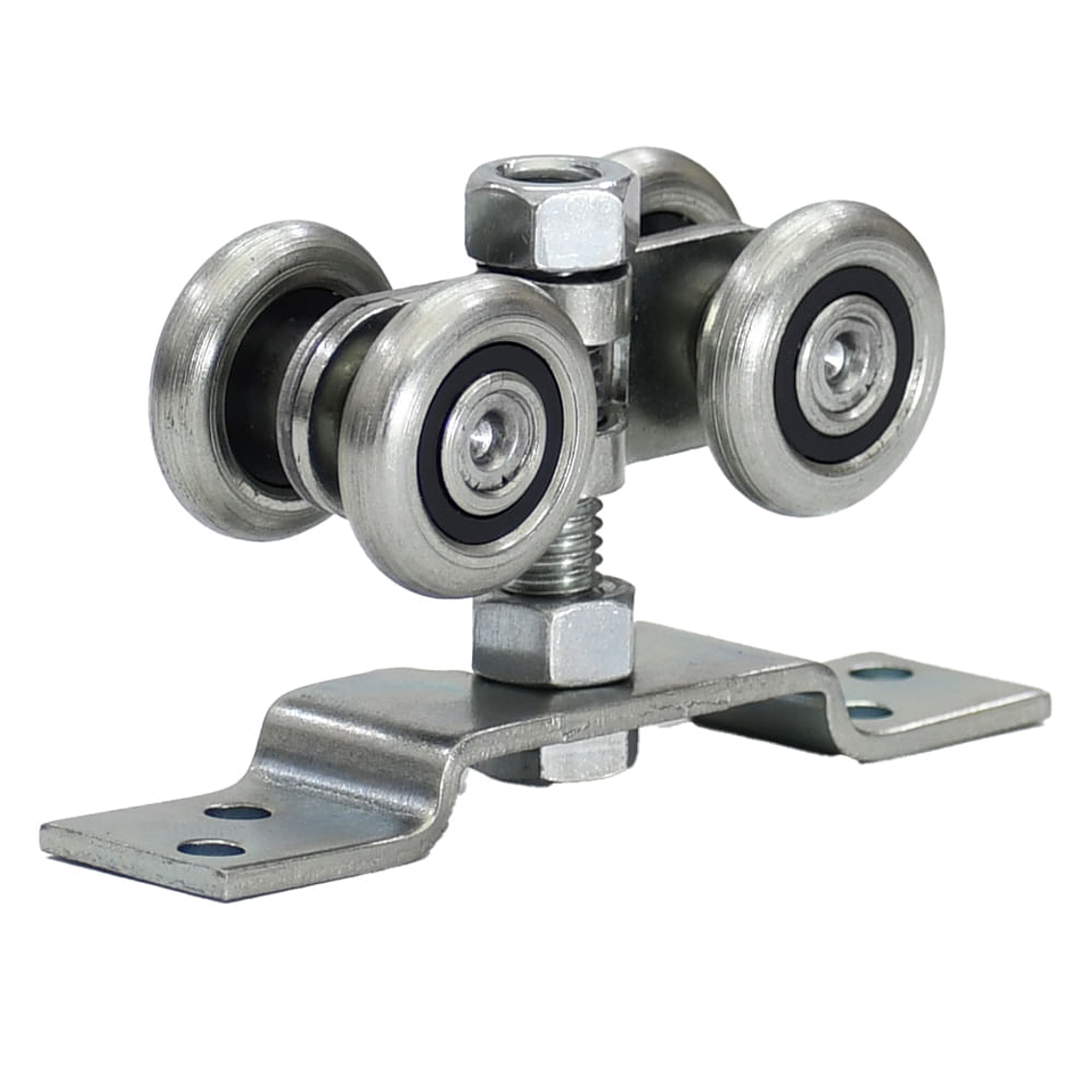 Carros Ica D-100 Hd 1