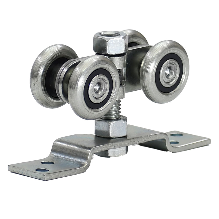 Carros Ica D-100 Hd 1