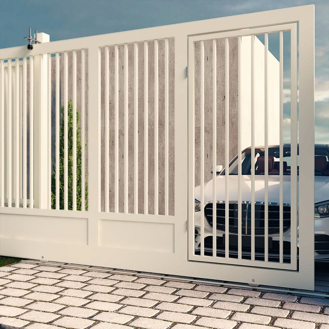 Carros Ica Al Piso 50 Mm.Economico 4