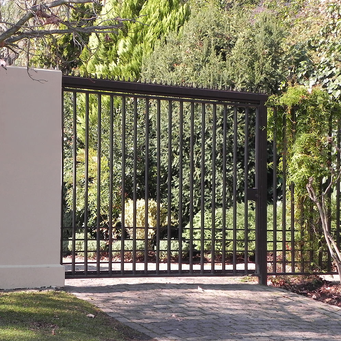 Carros Ica D-100 Hd 2