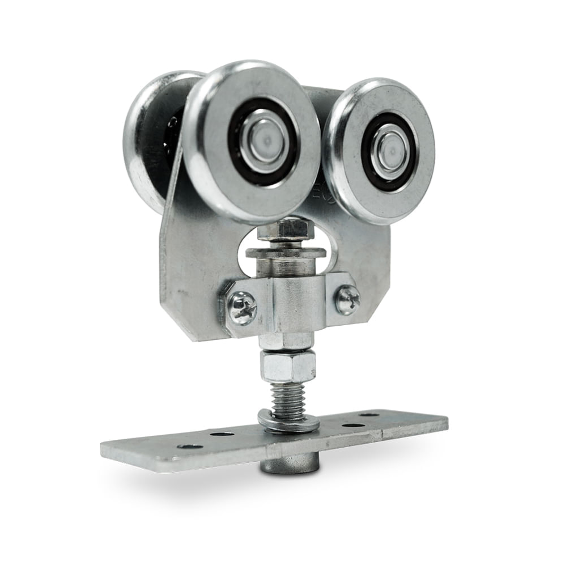 Carros Ica D-300 Hd 1