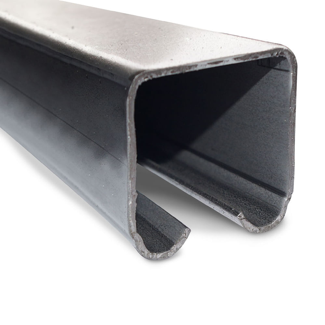 Riel Aereo U-150X6.00Mts. [Ex U-30] 2Mm 1