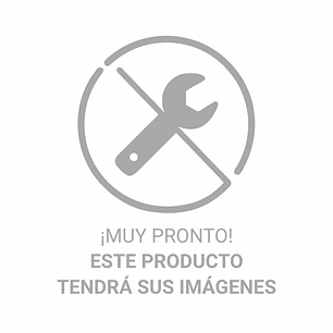 Tor. Autop. C/Lenteja 8 X 3/4 P/Broca [C100] (6515240010001C) Imporper