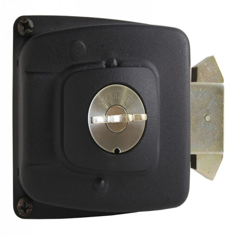 Cerr. Sobreponer Corredera 1