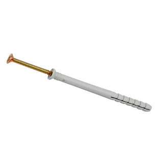 Tarugo Clavo 8 X 100Mm [C50]