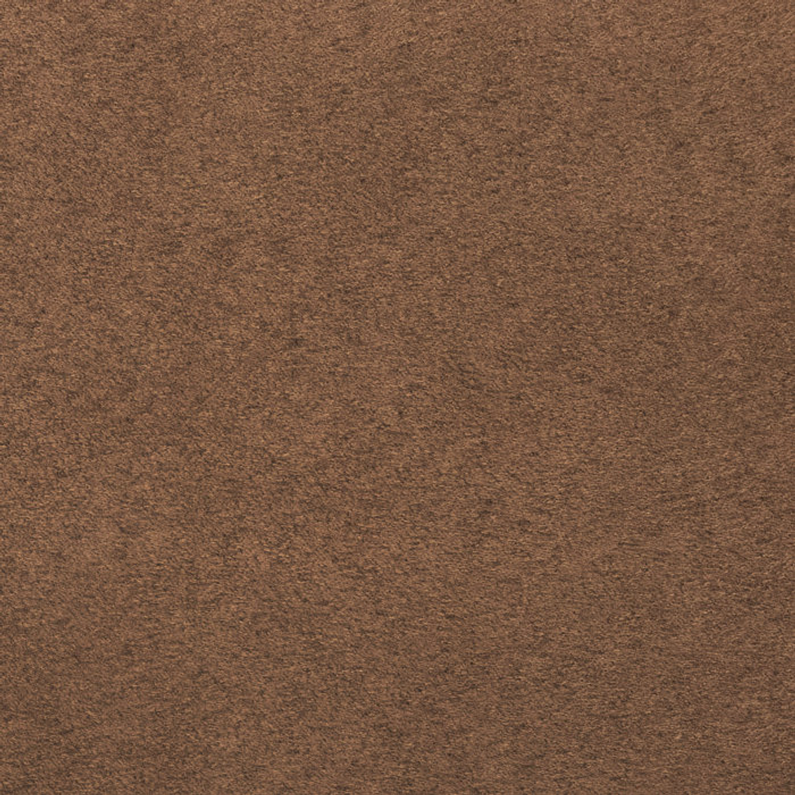 Cubrepiso C/Goma  Funny 4Mts. Ancho- Beige 1