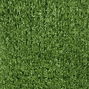 Pasto Sintetico Maipo 07Mm. 4.0Mtr. Ancho Etersol