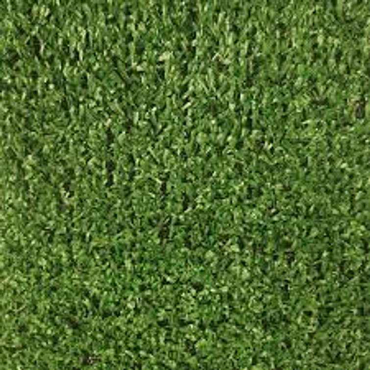 Pasto Sintetico Maipo 07Mm. 4.0Mtr. Ancho Etersol 1