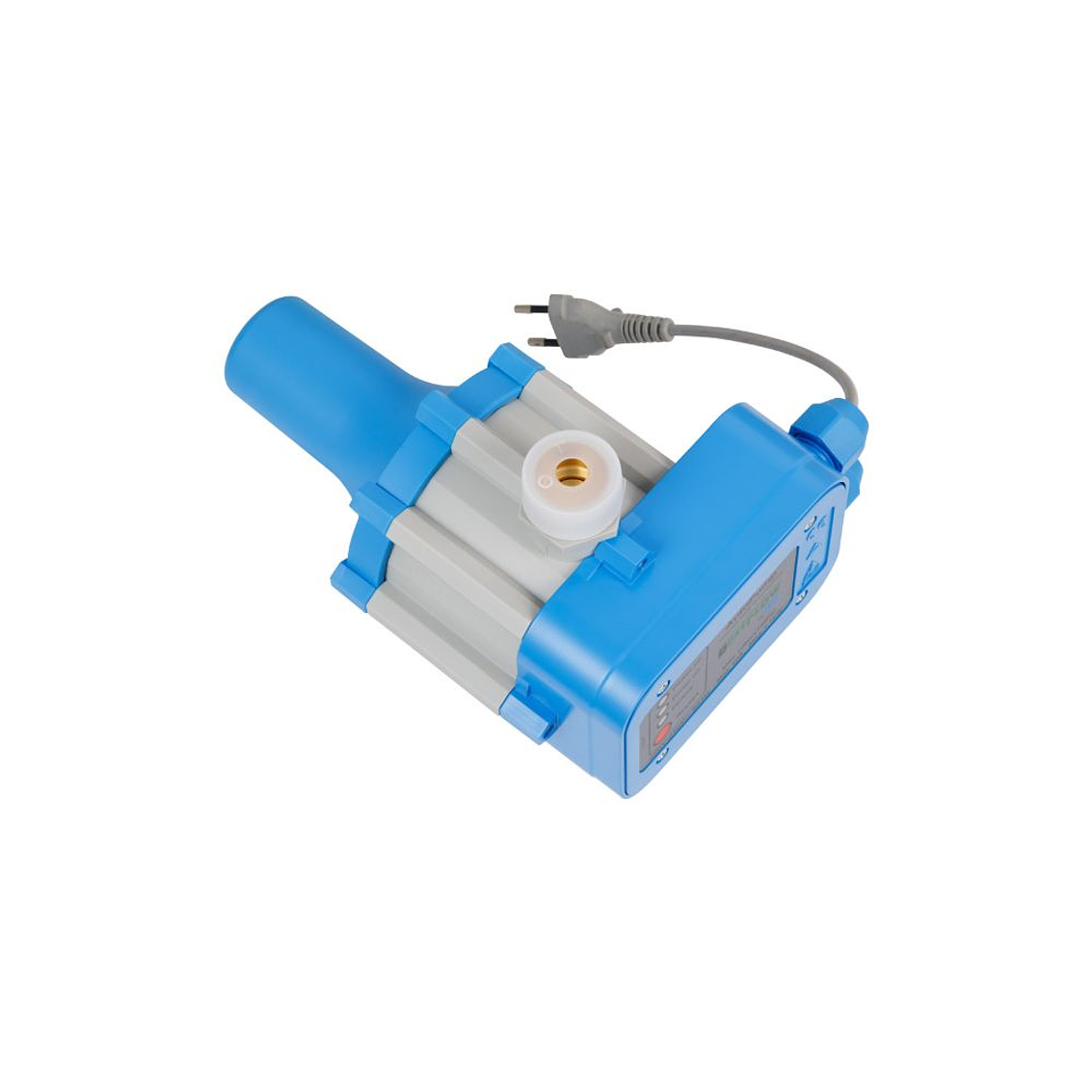 Regulador Elect.Presion Autopump 5