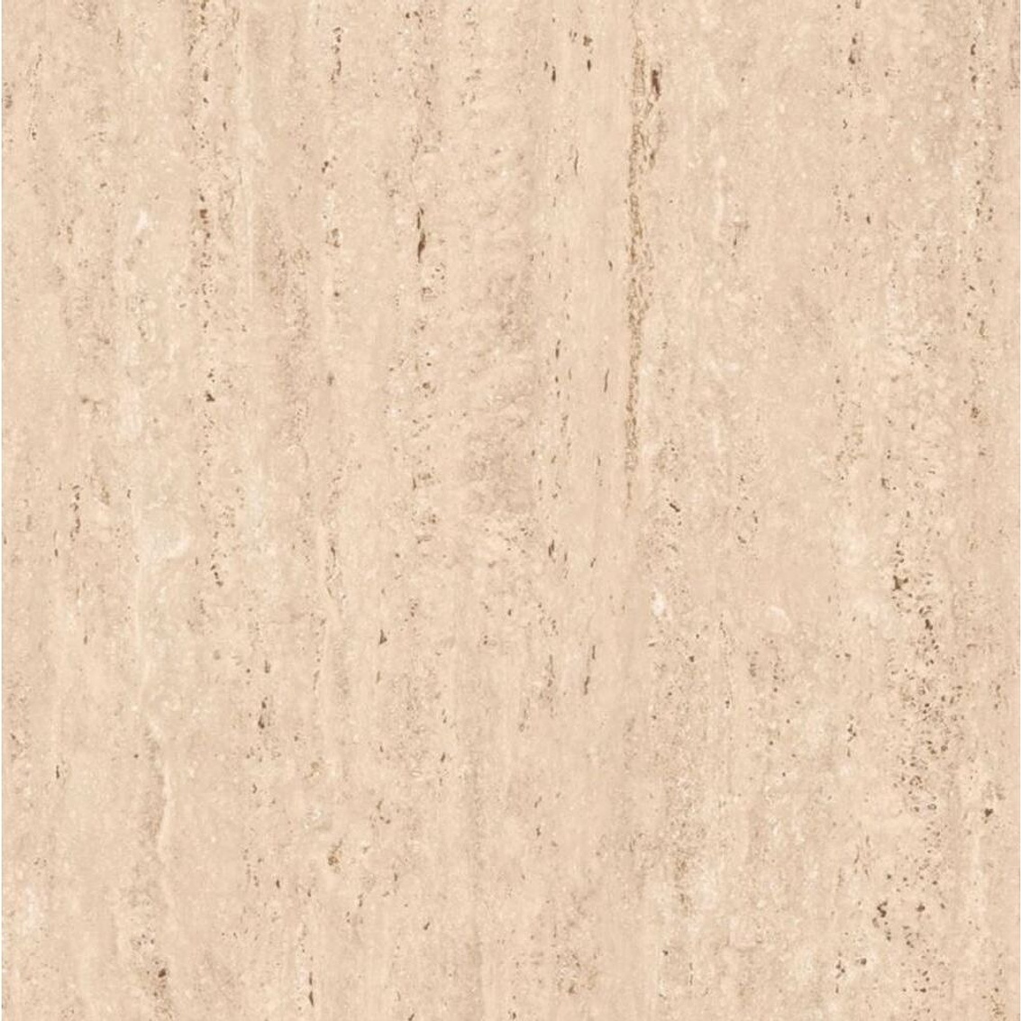 Porcelanato Klipen 30X60 Travertino Beige Mate [1,44 M2 X Caja] 1