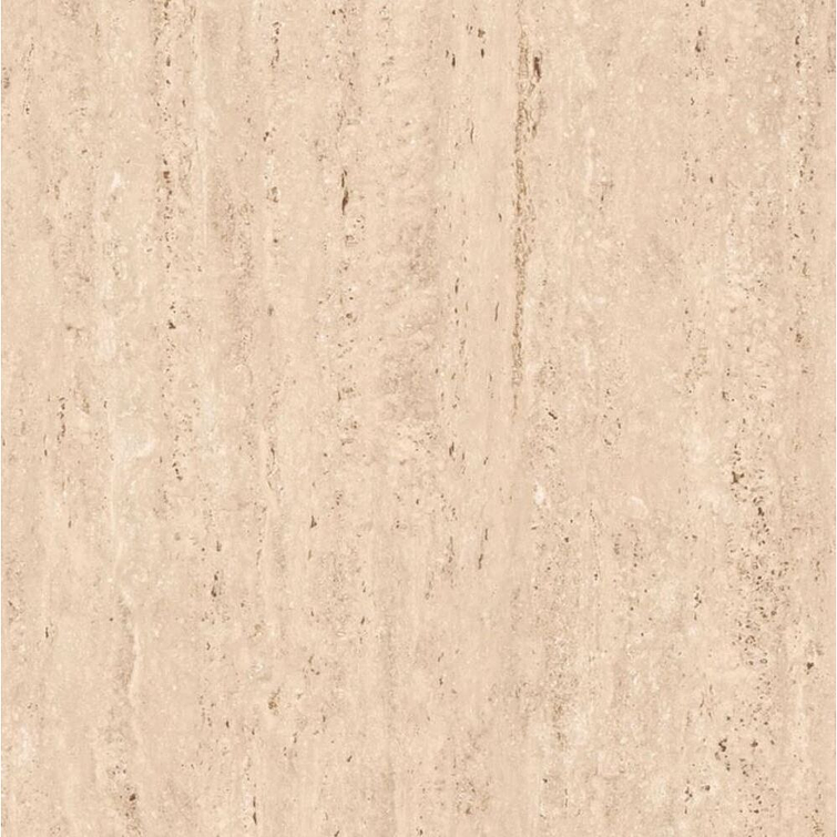 Porcelanato Klipen 30X60 Travertino Beige Mate [1,44 M2 X Caja] 1