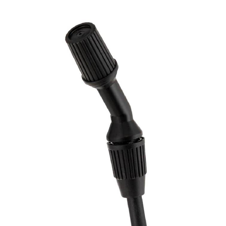 Pulverizador Manual 3Lt. Pm30 2