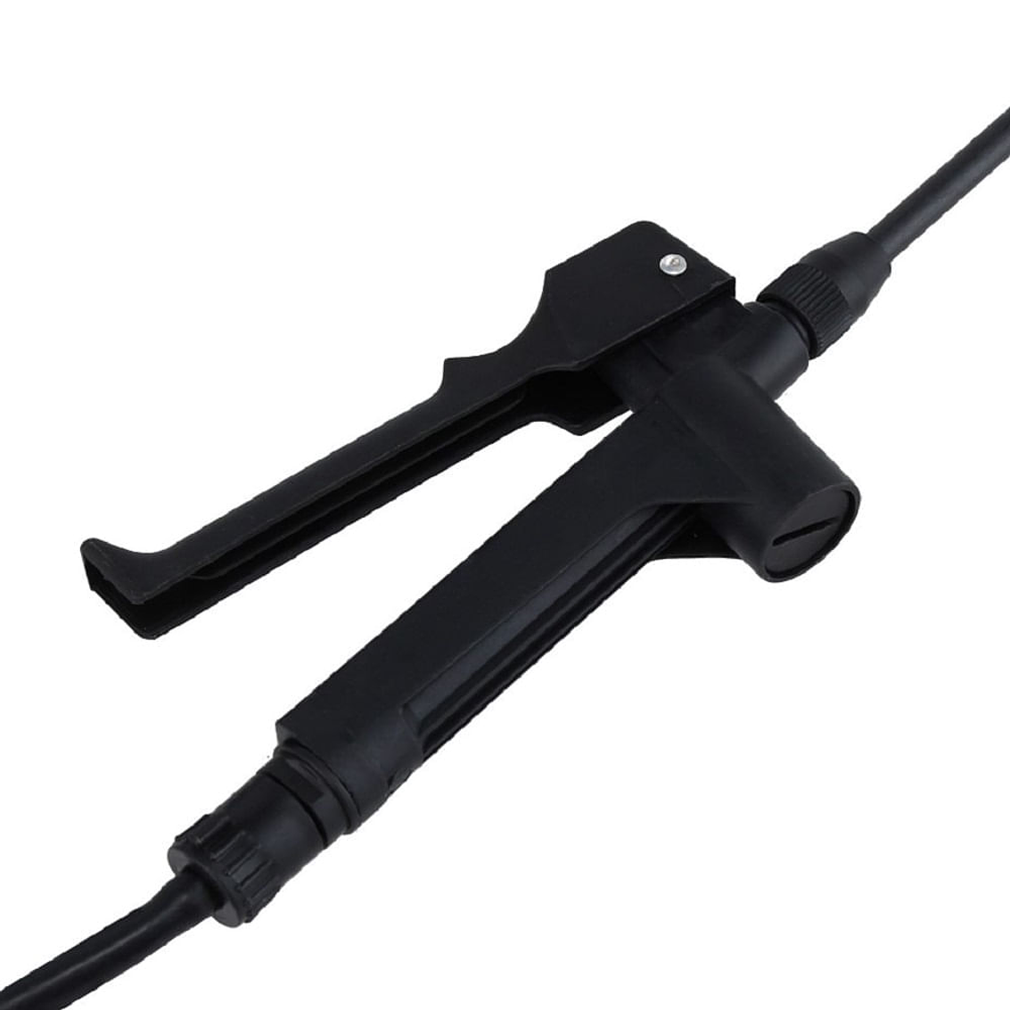 Pulverizador Manual 3Lt. Pm30 3