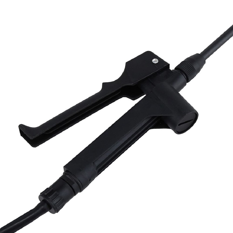 Pulverizador Manual 3Lt. Pm30 3