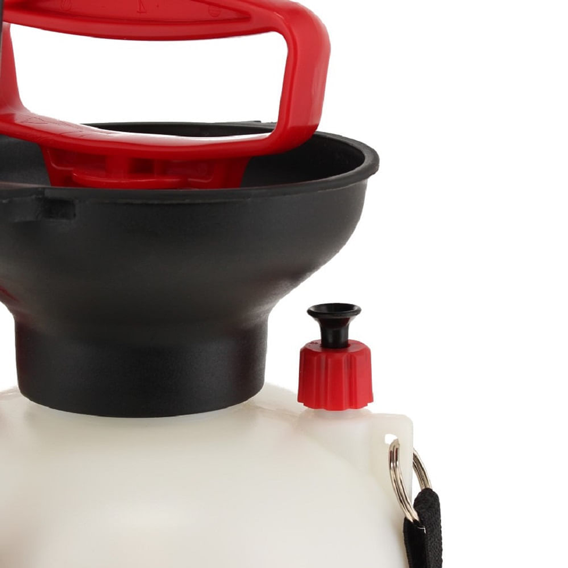 Pulverizador Manual 3Lt. Pm30 4