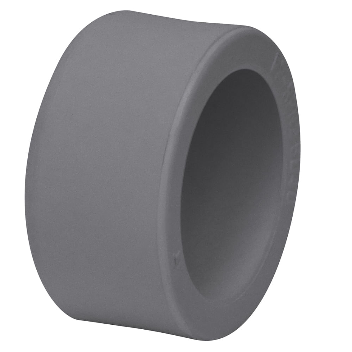 Tapa Gorro Ppr 40 So Gris 1