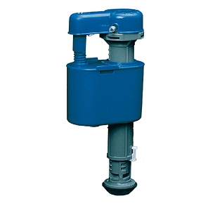 Valvula Admision Plus 15/16 Silent