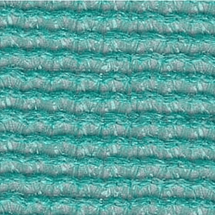 Malla Rachel Franj. 80%  Verde/Blanco  4,20 X 5Mts