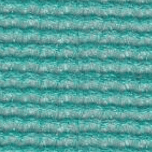 Malla Rachel Lisa 80% Verde 2,10 X 10Mts