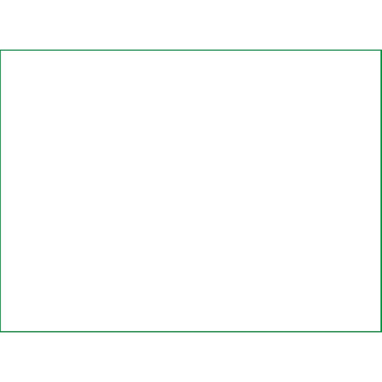 Oleo  Brillante Tric. Gl. Blanco Perfecto 2