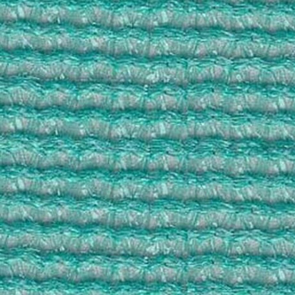 Malla Rachel Lisa 80% Verde  4,20 X 5Mts 1