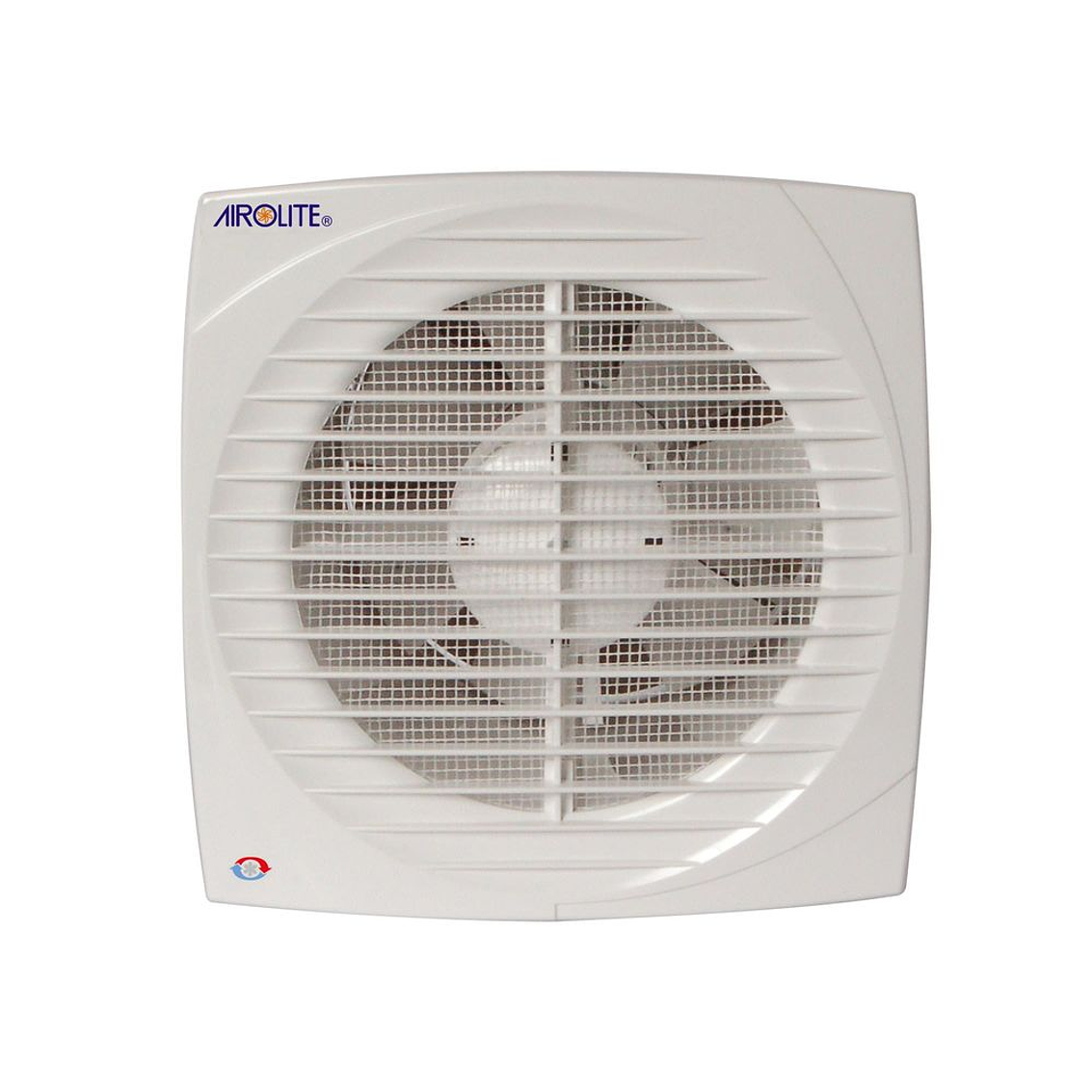 Extractor Vents 100 Dk 4 95 M3/H 1