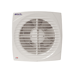 Extractor Vents 100 Dk 4 95 M3/H