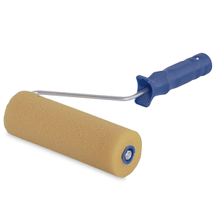 Rodillo Lizcal Esponja 18 Cm 7 (318)