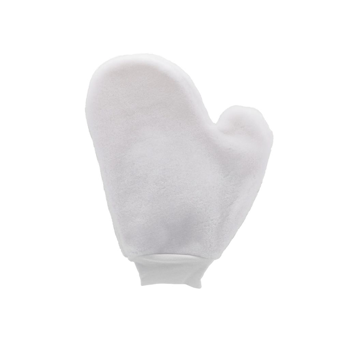 Miton Multiuso Lizcal 1