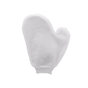 Miton Multiuso Lizcal