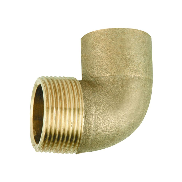 Codo So. He 1/2 (080433000-T) (10Pl0113100) Taumm 1