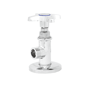 Llave Fas Angular Nova 1/2 He.He (Lc9B-1001) Fas