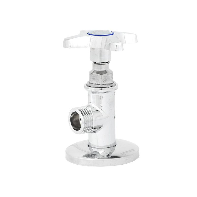 Llave Fas Angular Nova 1/2 He.He (Lc9B-1001) Fas 1