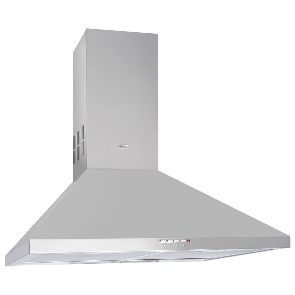 Campana Teka Dbb 60 Inox. 1