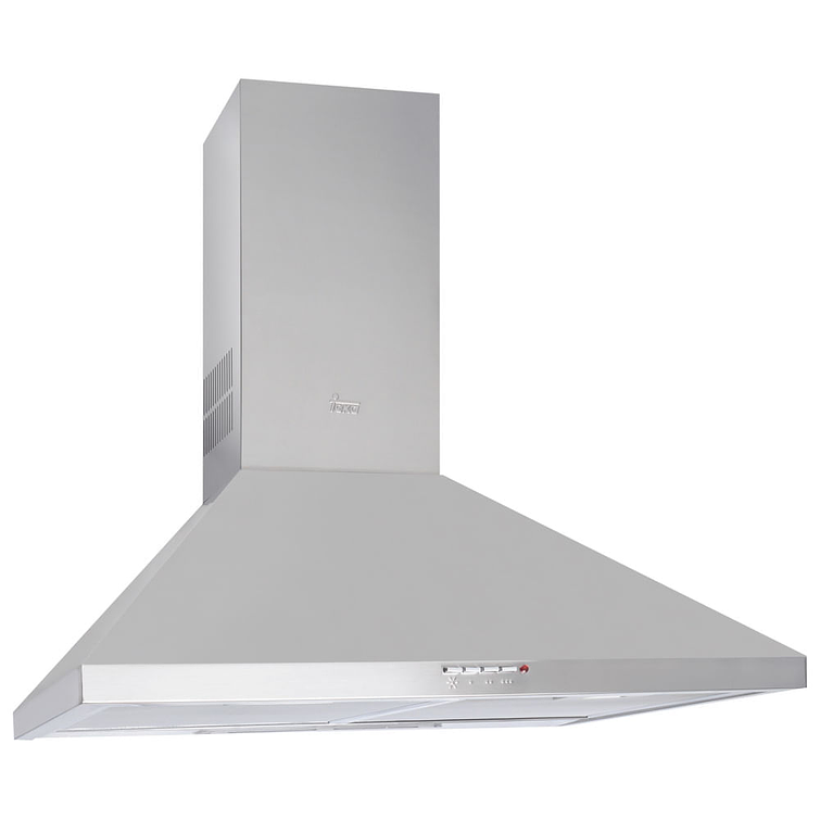 Campana Teka Dbb 60 Inox. 1