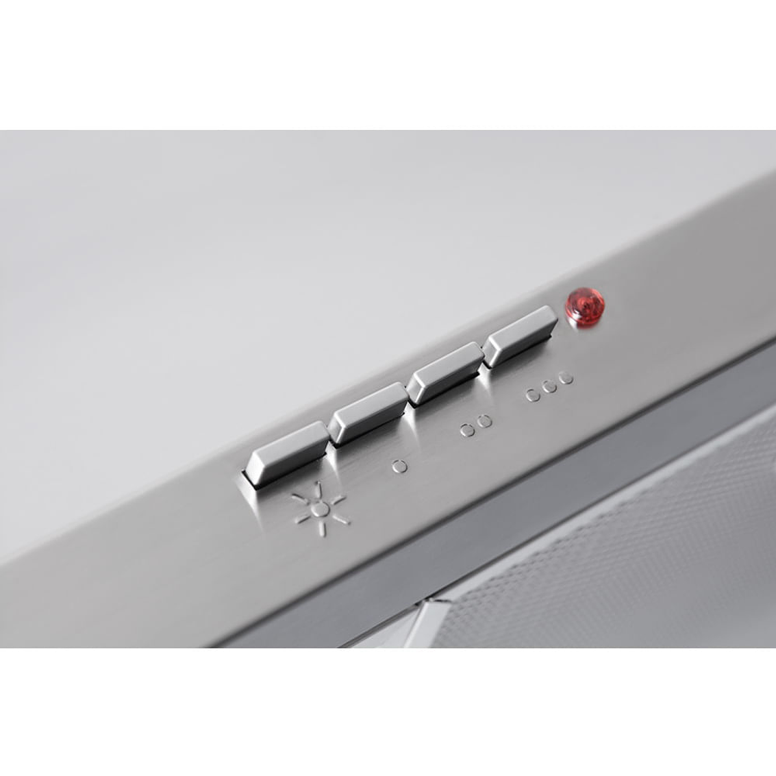 Campana Teka Dbb 60 Inox. 2