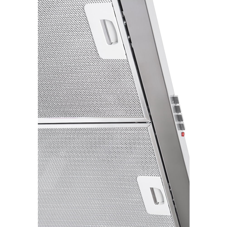 Campana Teka Dbb 60 Inox. 3