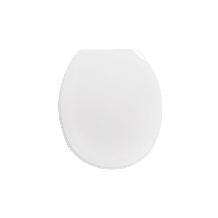 Asiento Wc. Kinder Blanco 1