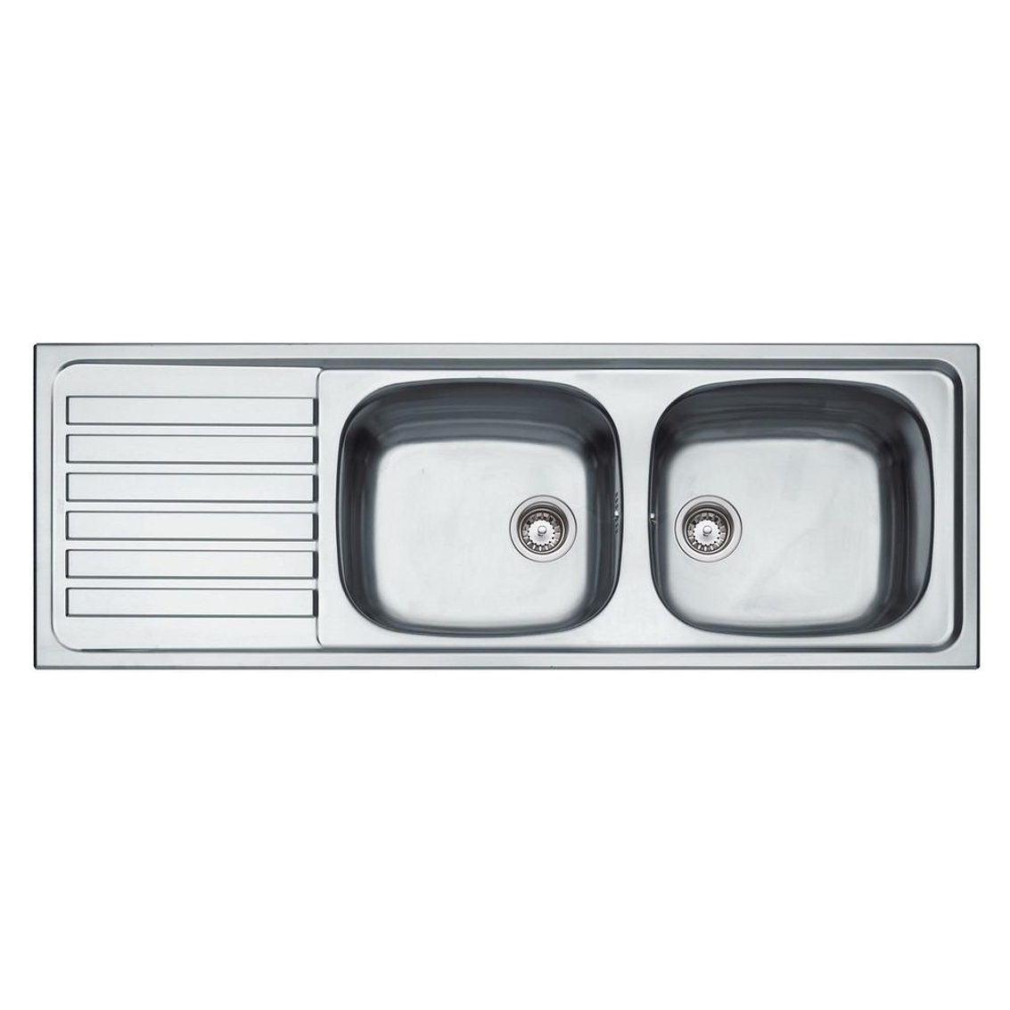 Lavap. Teka 1235 X 440 2C 1E R 1