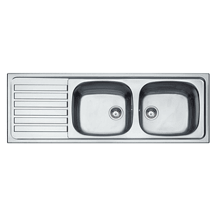 Lavap. Teka 1235 X 440 2C 1E R