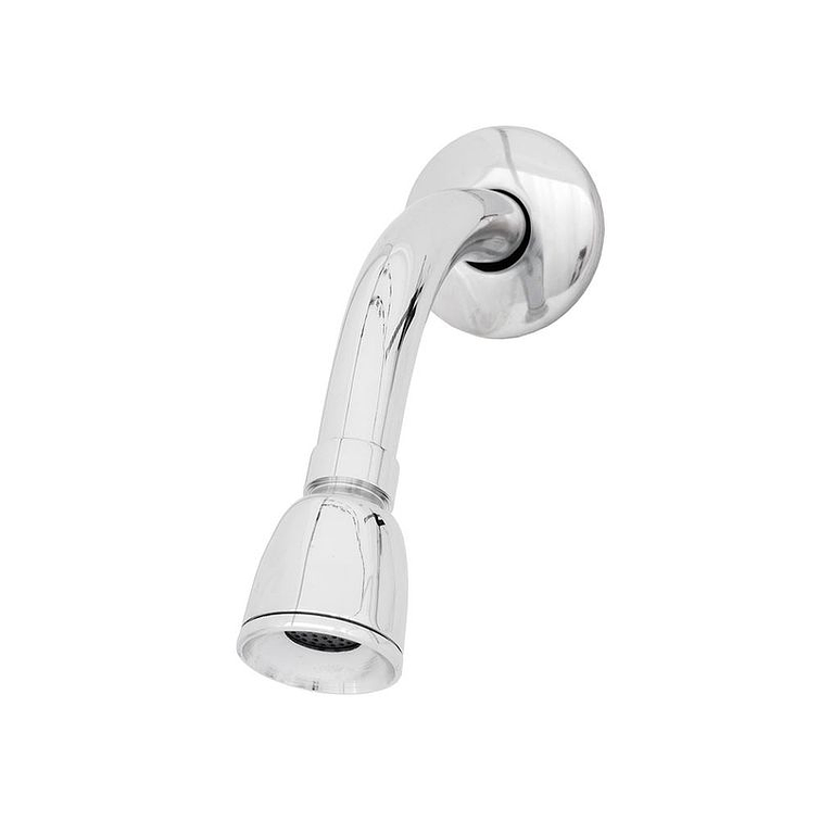 Ducha Movil Fas Cr. Chorro Fino 1