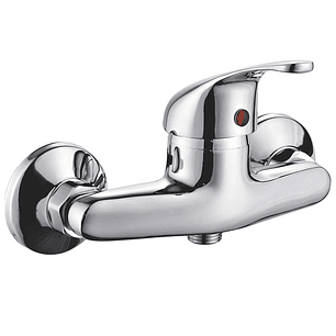 Monomando Ducha  Galia Fas