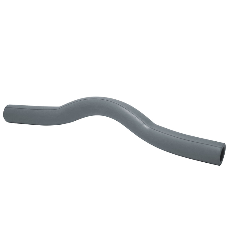 Pasatubo Ppr Largo 20 So 1