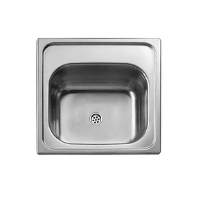 Lavacopas 380 X 380 1C