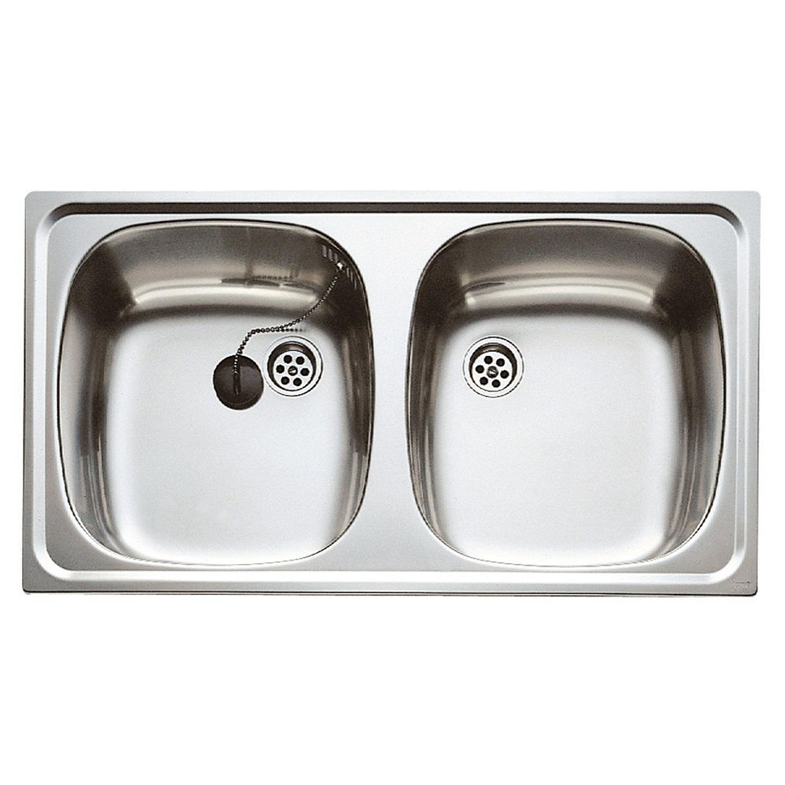 Lavap. Teka 800 X 440  2C. 1