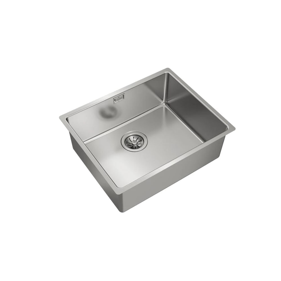 Lavap. Be Linea Rs15 50.40 3 ˝'' 1